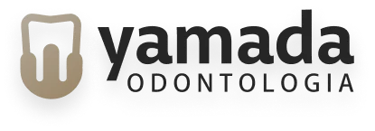 yamadalogo