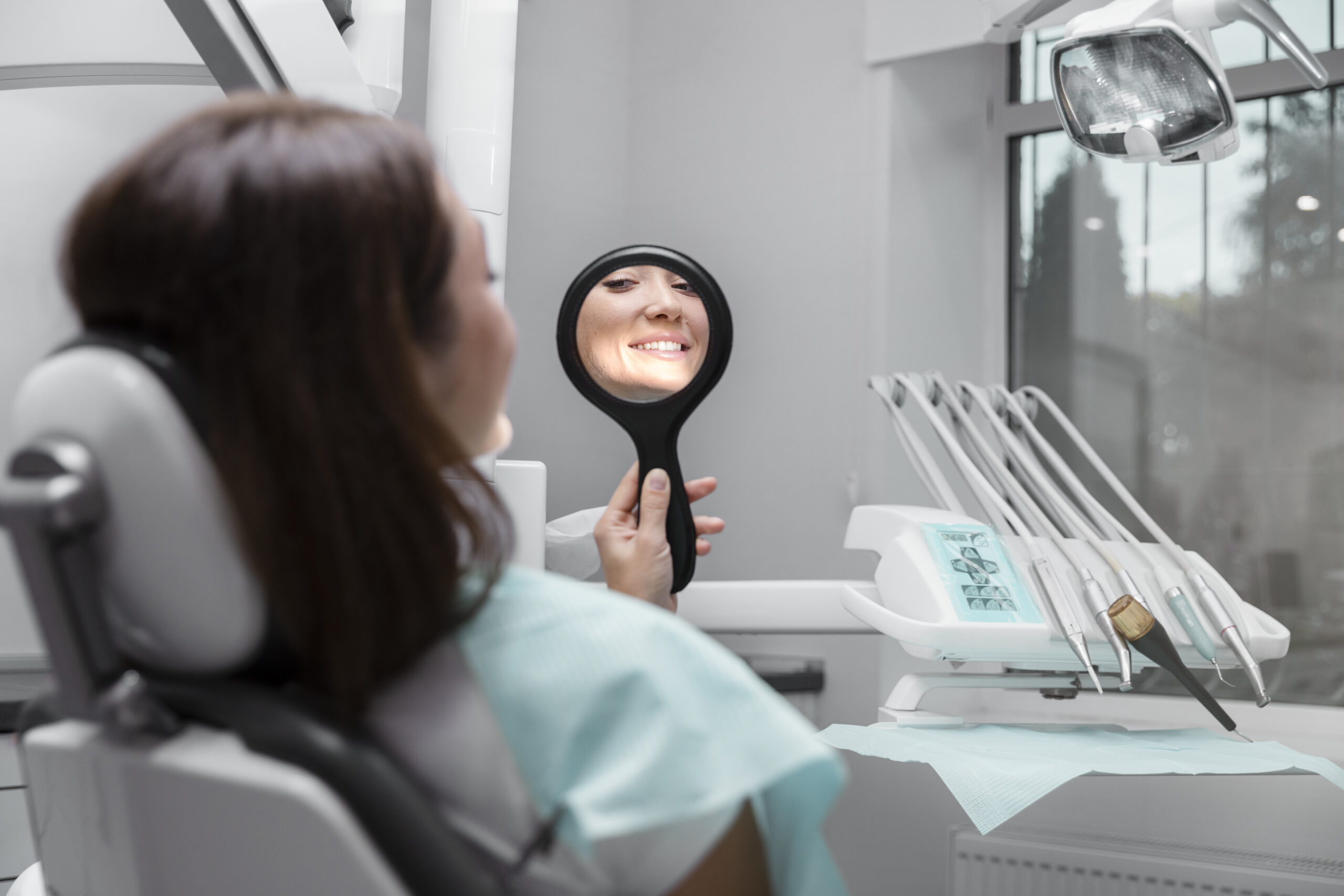 protocolo de implantes