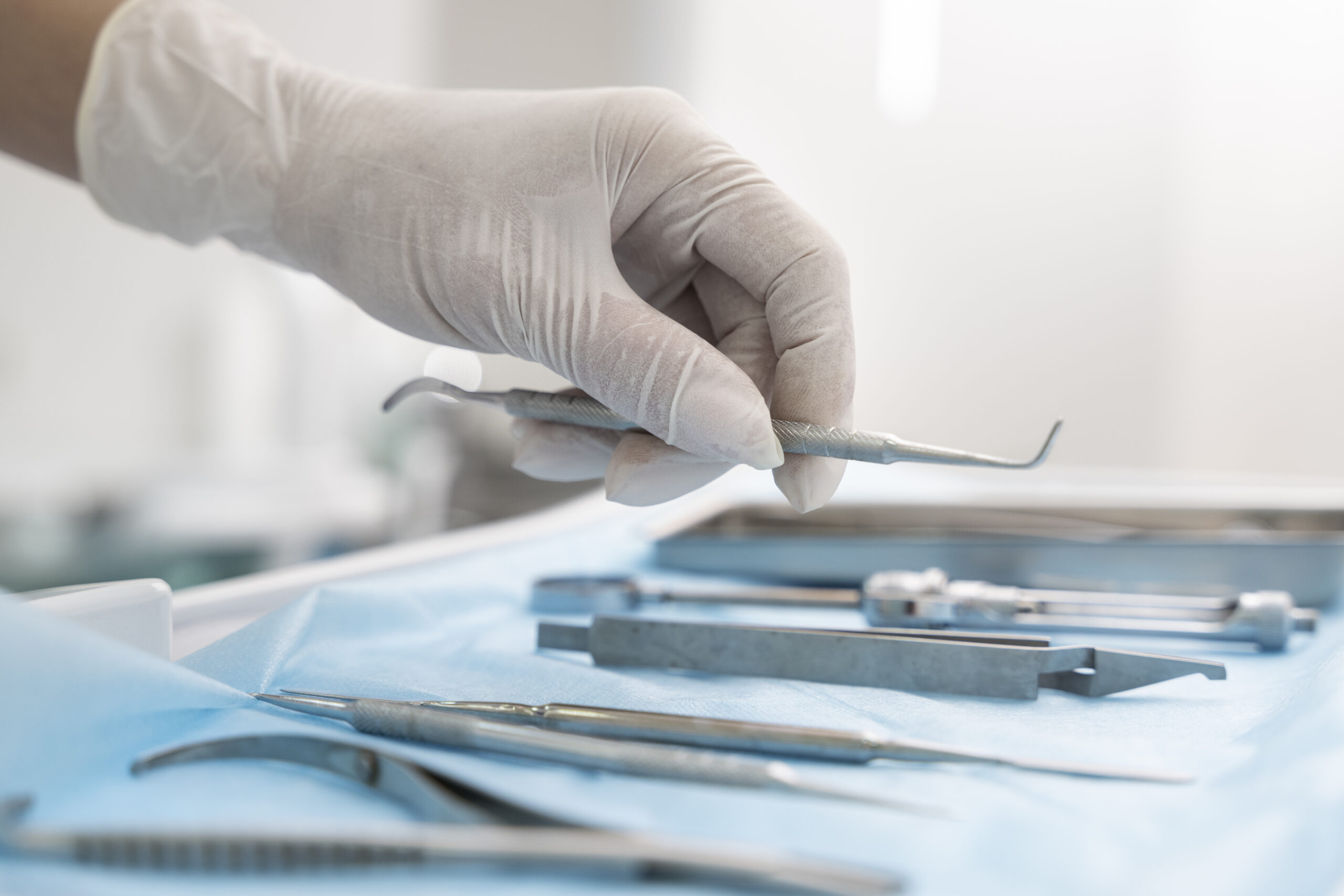 yamada odontologia