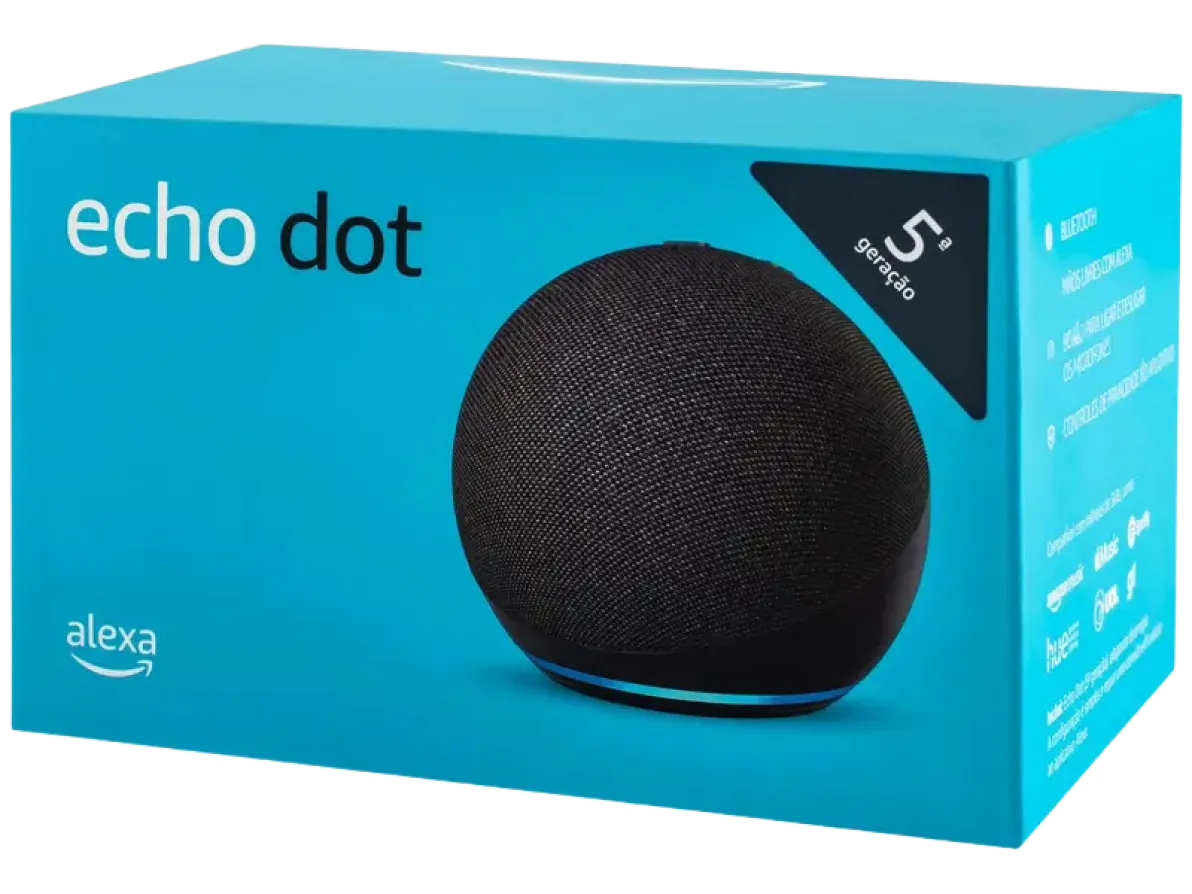 73578a36 fcad 4adf 8dda ed64f34be60e 1