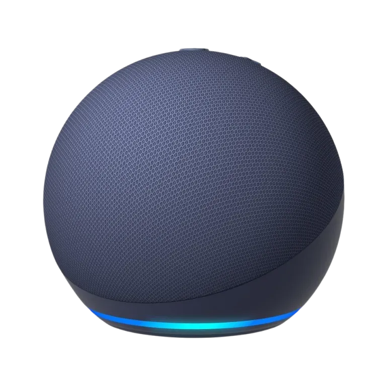 cf4a227a 2979 4e4a 9774 ddbe7db9cf9f 1